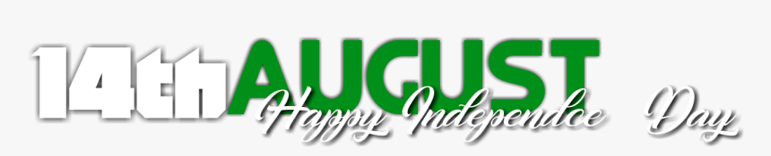 Calligraphy, HD Png Download