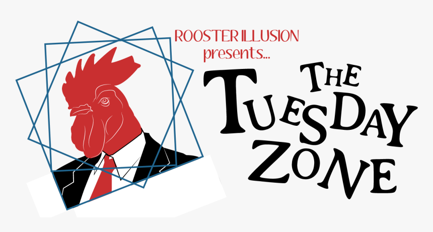 Bling Ring Movie Png - Illustration, Transparent Png