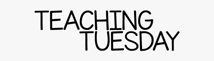 Calligraphy, HD Png Download