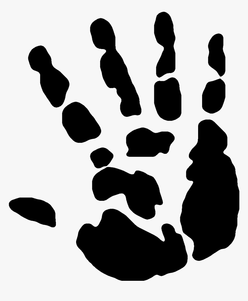 Amazing Hands Clipart , Png Download - Massage Hands, Transparent Png
