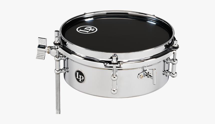 Lp848-sn - Lp®, HD Png Download