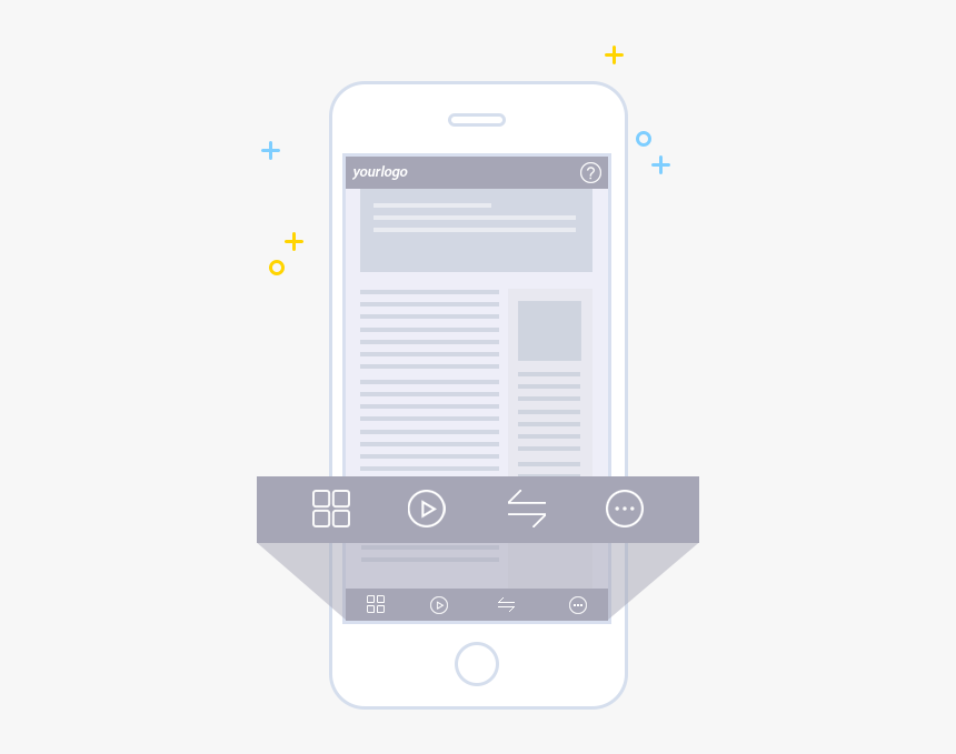 Screenshot, HD Png Download