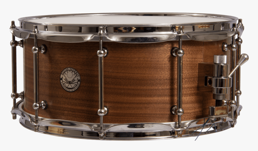 Snare Drum Png - Snare Drum, Transparent Png