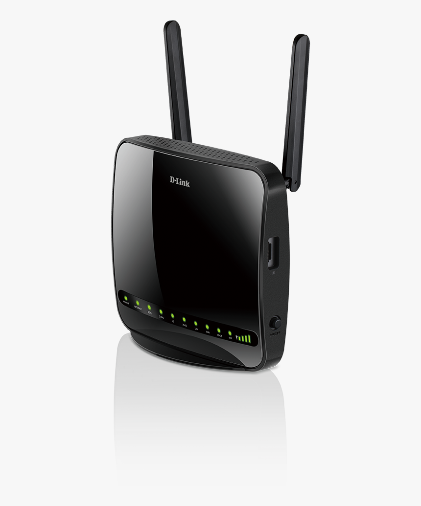 Dlink Dwr 953, HD Png Download