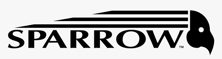 Sparrow, HD Png Download