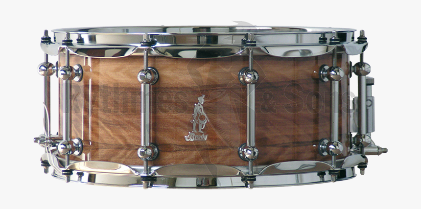 Drums, HD Png Download