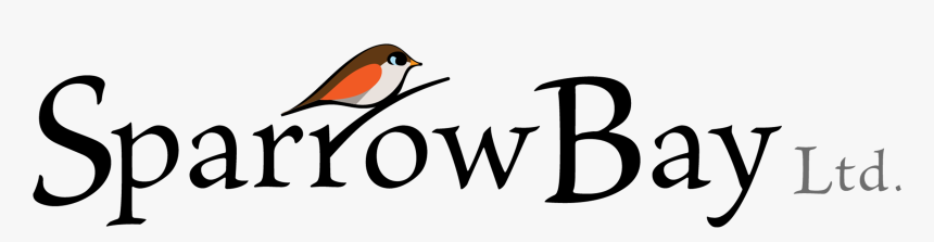 Png Download , Png Download - Spirit Of Bc, Transparent Png