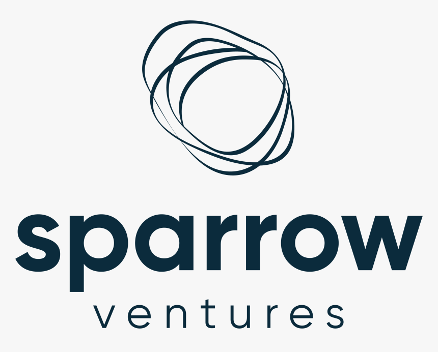 Sparrow Ventures, HD Png Download