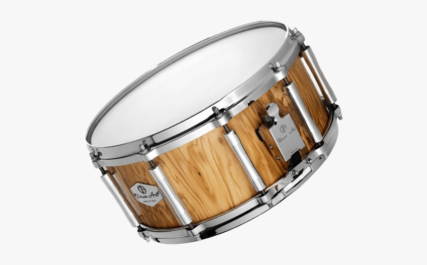 Snare Drum Png Transparent, Png Download