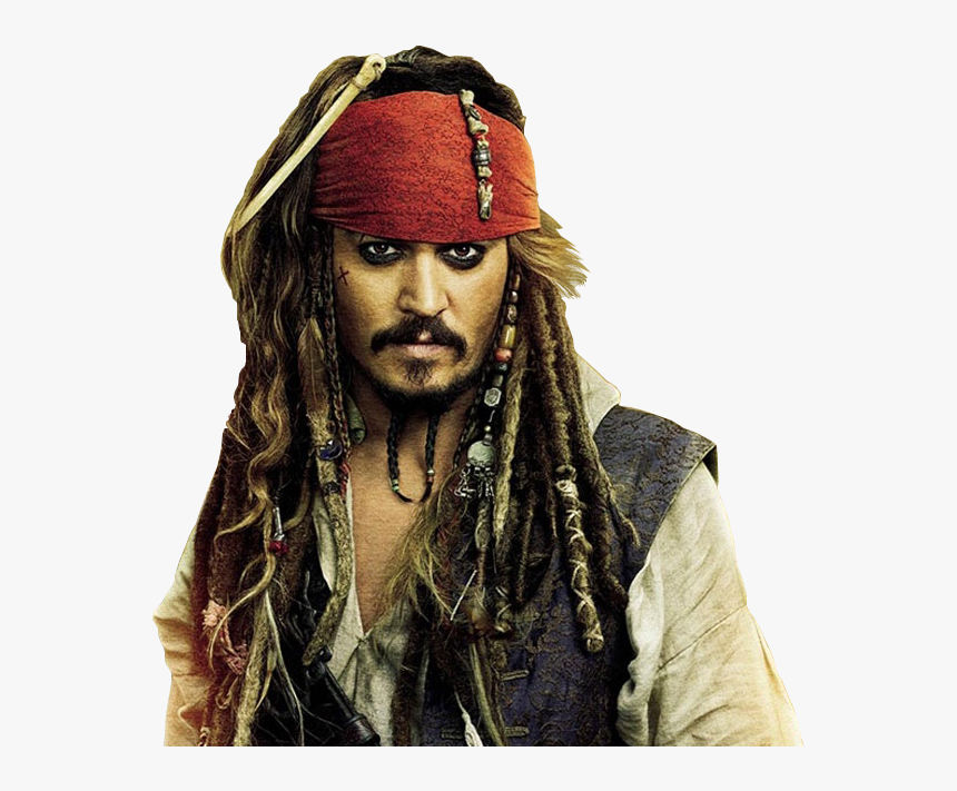 Will Turner Pirates Of The Caribbean Dead Man Tells, HD Png Download