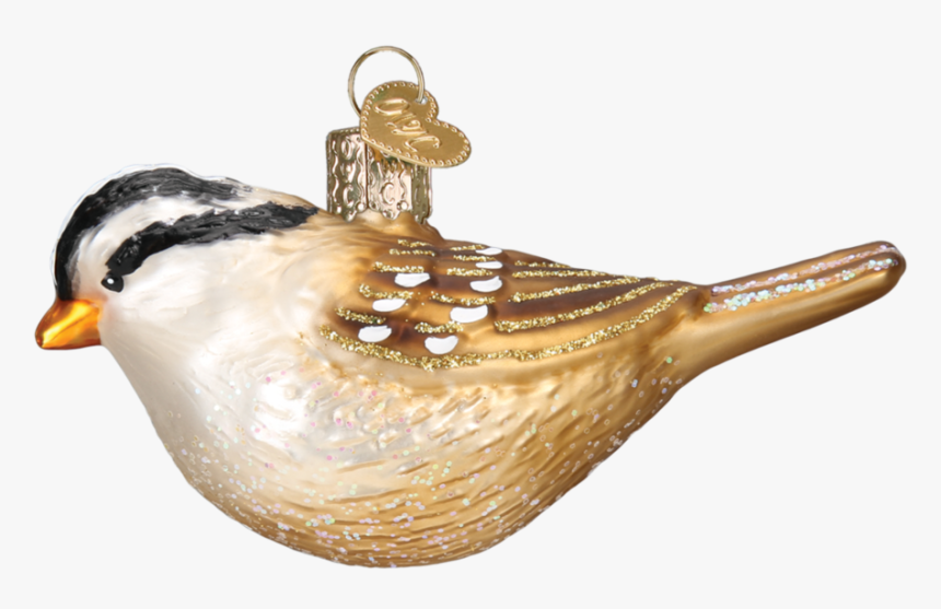 Duck, HD Png Download