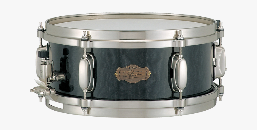 Pageant Simon Phillips Snare Tama, HD Png Download