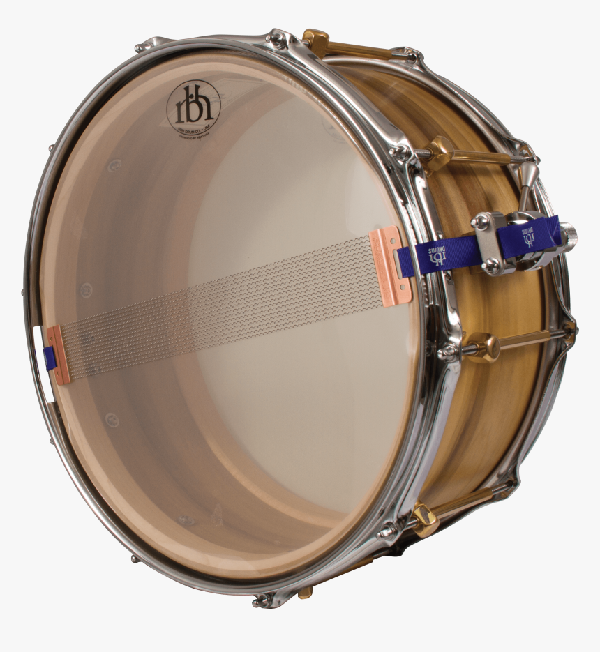 Drumhead, HD Png Download