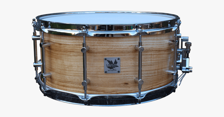 Drums, HD Png Download