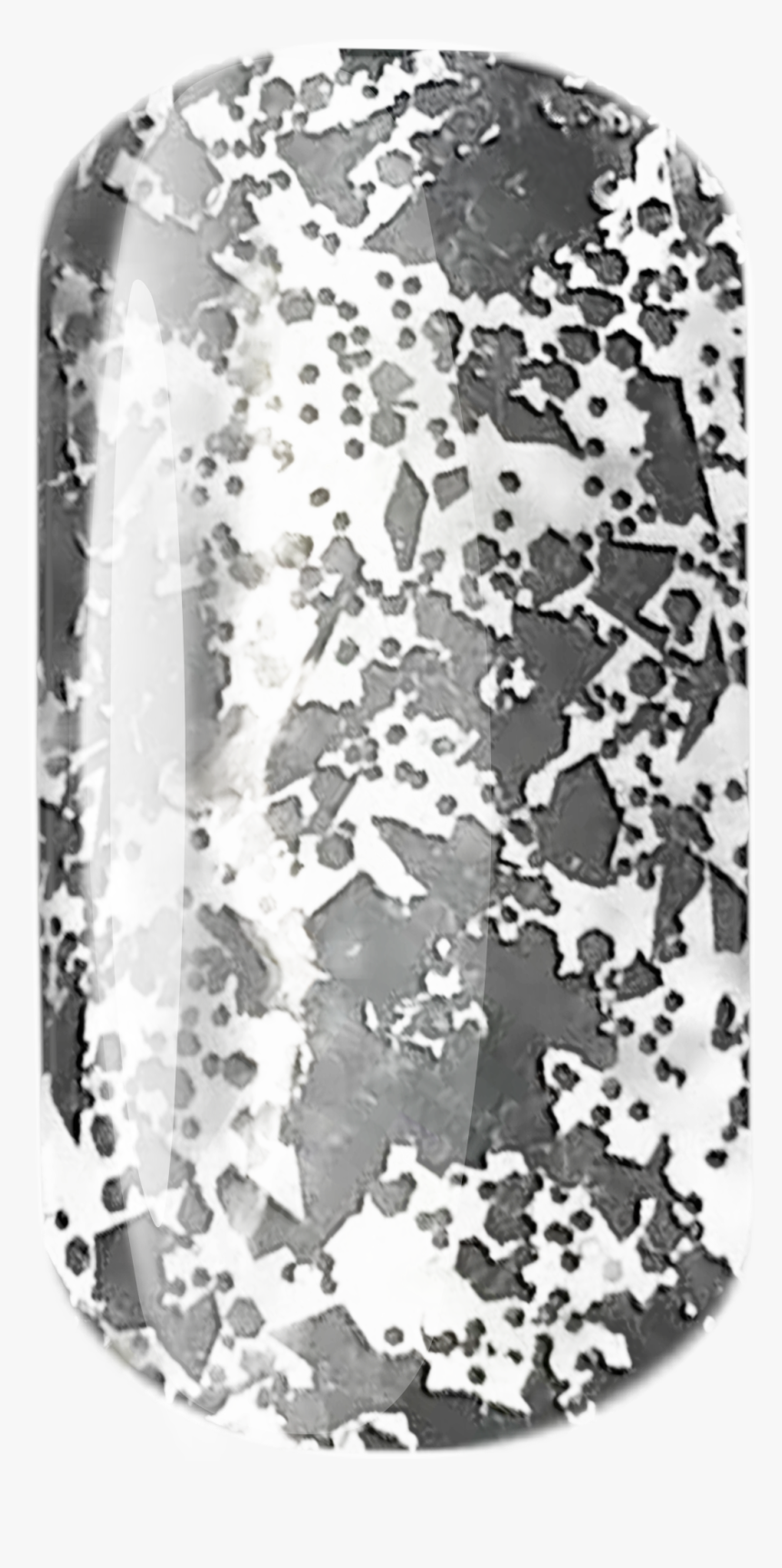 Class Lazyload Lazyload Mirage Cloudzoom 
 Style - Lampshade, HD Png Download