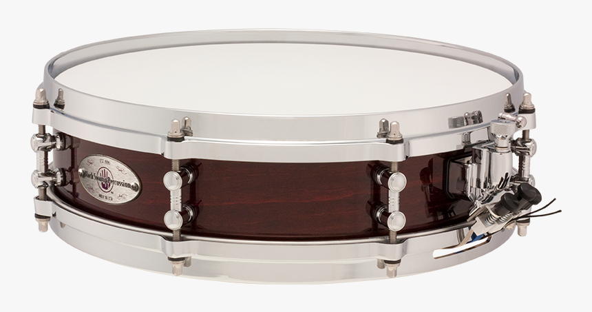 Mini Snare Drum, HD Png Download