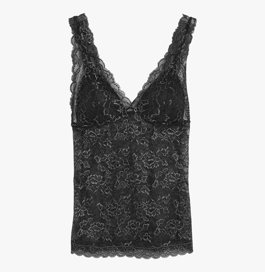 Little Black Dress, HD Png Download
