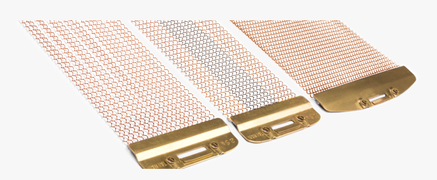 Snare Drum Png , Png Download - Alambre De Tarola, Transparent Png
