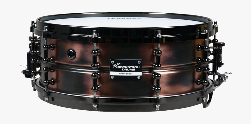 Tom-tom Drum, HD Png Download