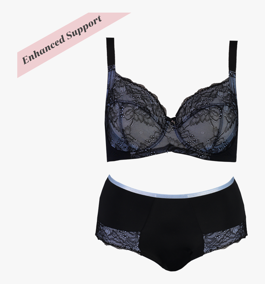 Lingerie, HD Png Download