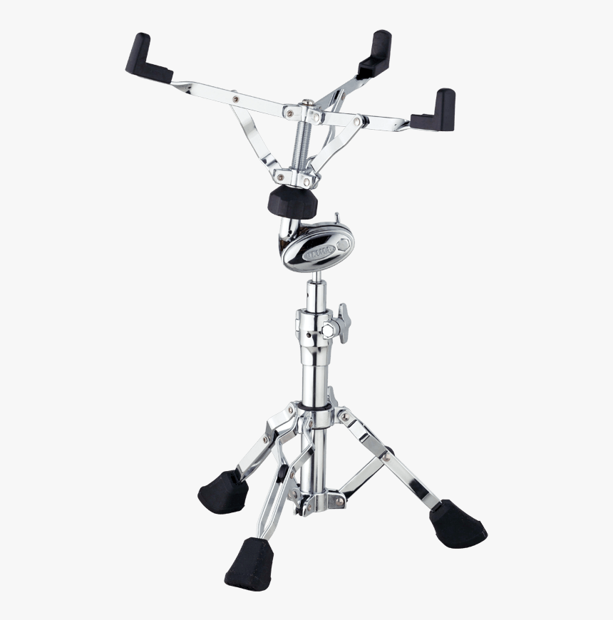 Title - Tama Hs80w Roadpro Snare Stand, HD Png Download