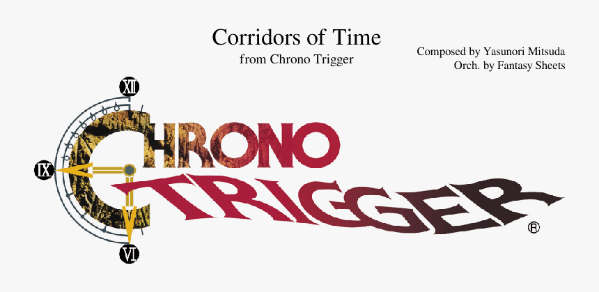 Calligraphy, HD Png Download