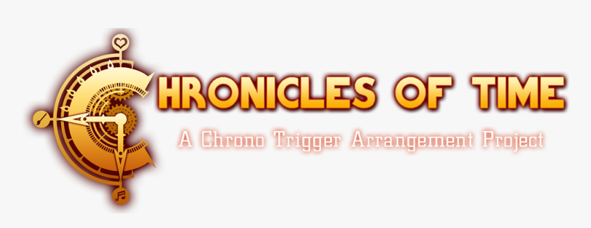 Peach, HD Png Download