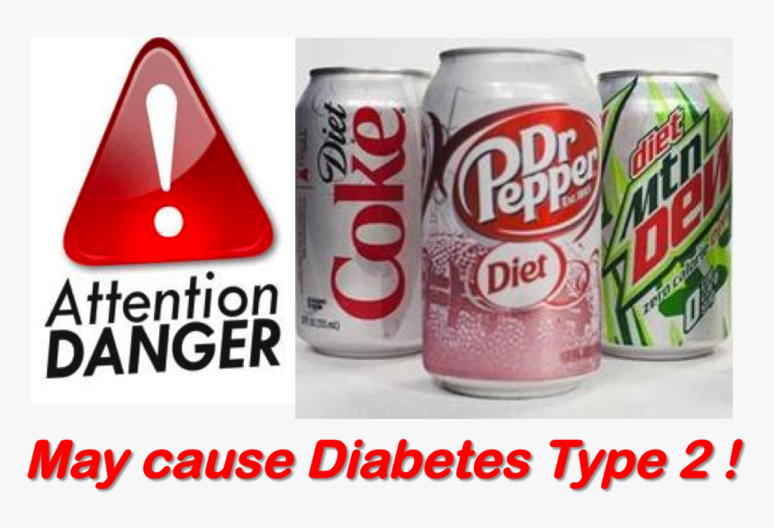 Consumption Of More Than One Bottle Of Soft Drink Can - Coca-cola Light Sango, HD Png Download