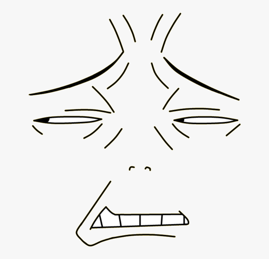 Excalibur Soul Eater Reaction, HD Png Download