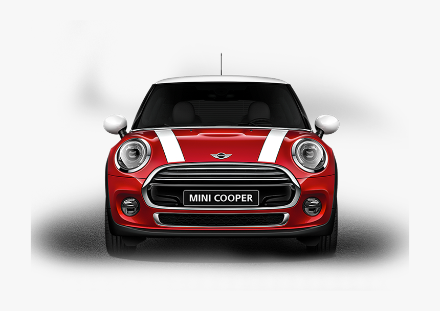 Mini Png - Mini Cooper Png, Transparent Png