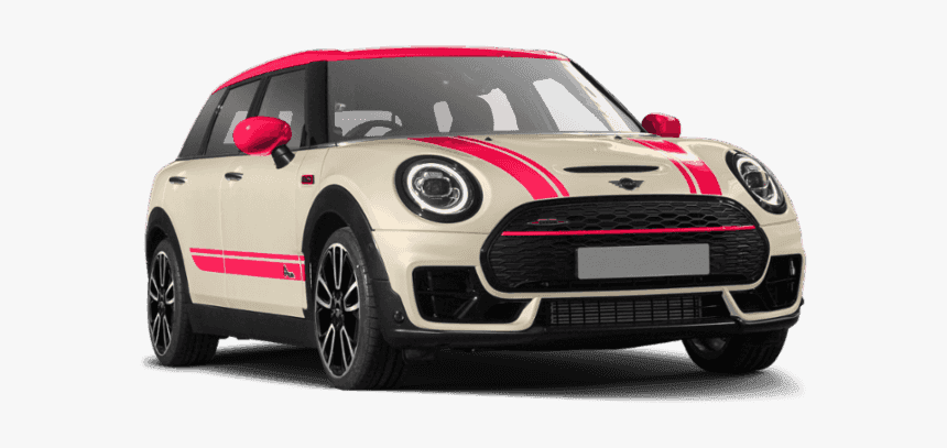 Mini, HD Png Download