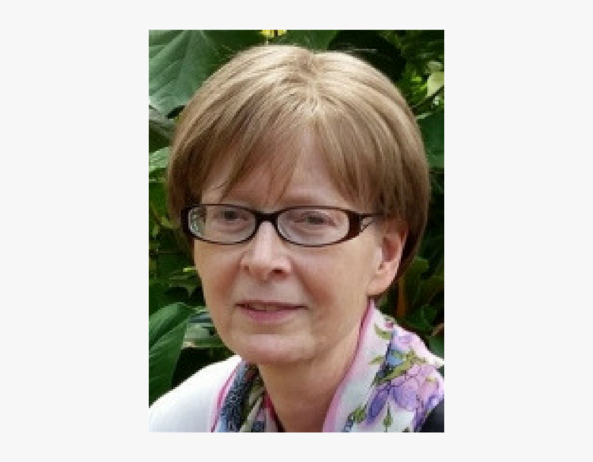 Senior Citizen, HD Png Download