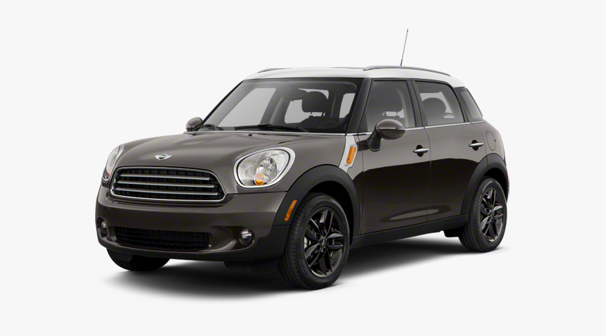 Jeep Compass 2019, HD Png Download