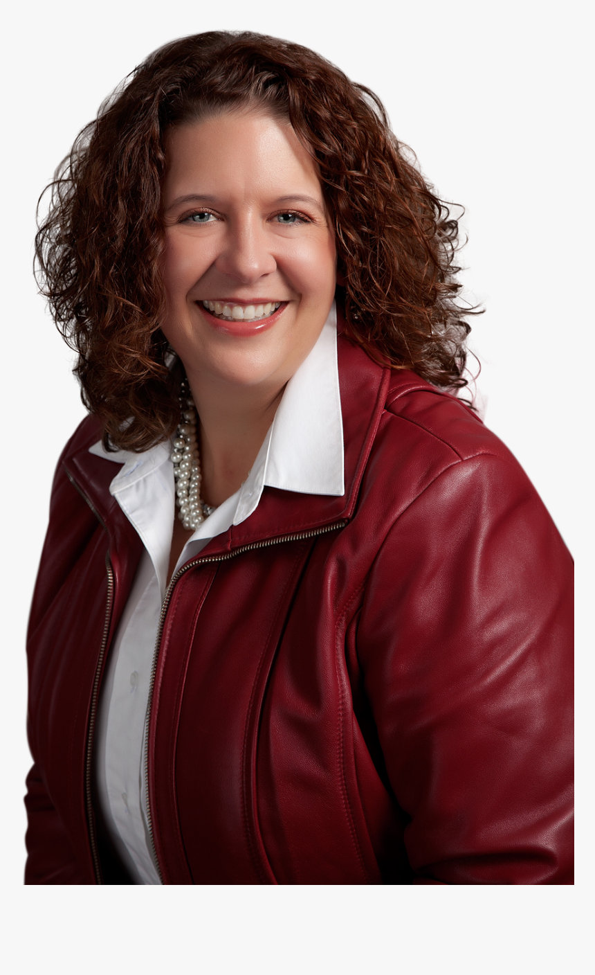 Girl, HD Png Download