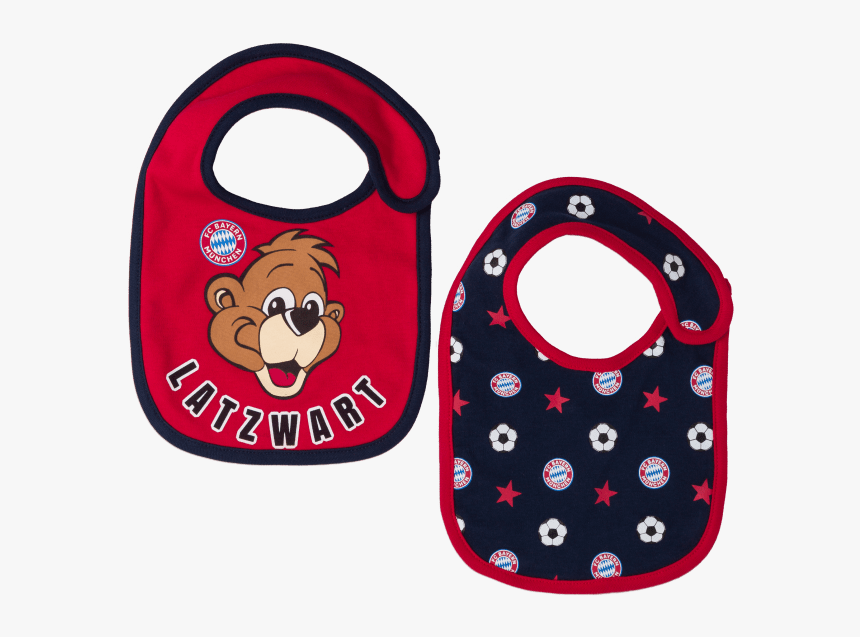 Baby Bib Set Of - Bib, HD Png Download