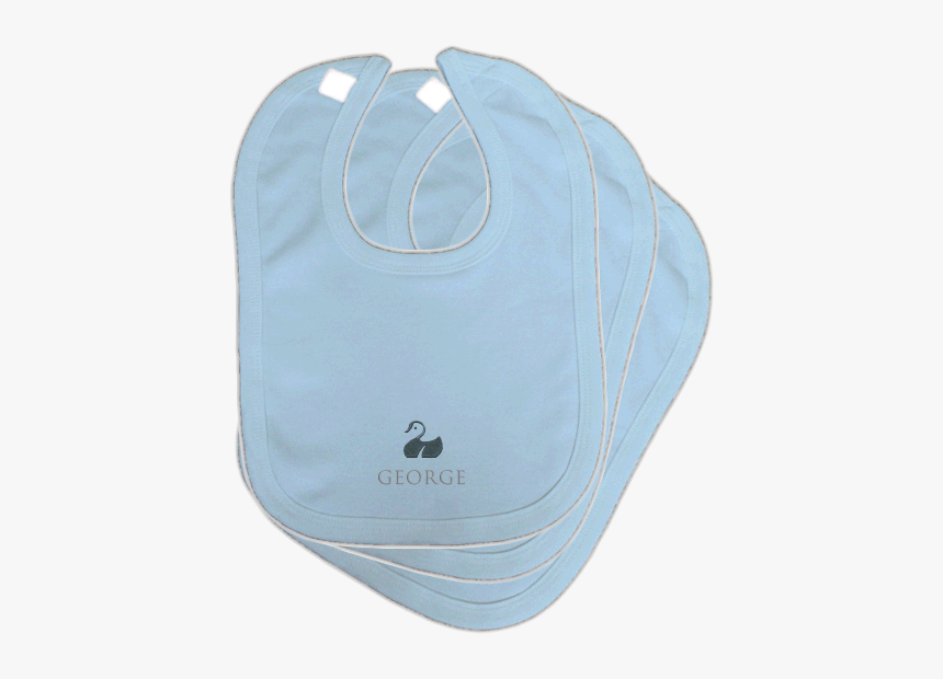 Puma, HD Png Download