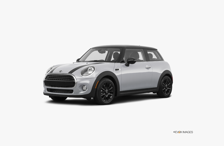 Nightfall Gray Metallic 2019 Equinox Colors, HD Png Download