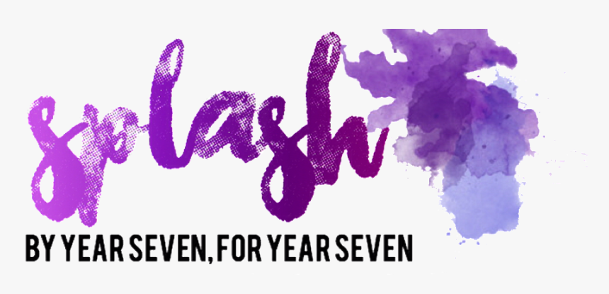 Emily Rudd Png, Transparent Png