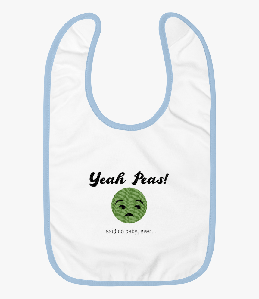 Smiley, HD Png Download