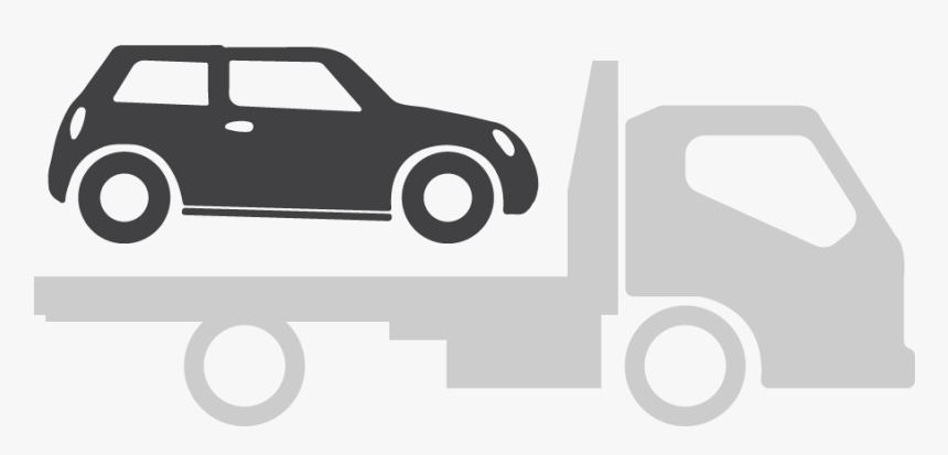 Transparent Mini Cooper Clipart - City Car, HD Png Download