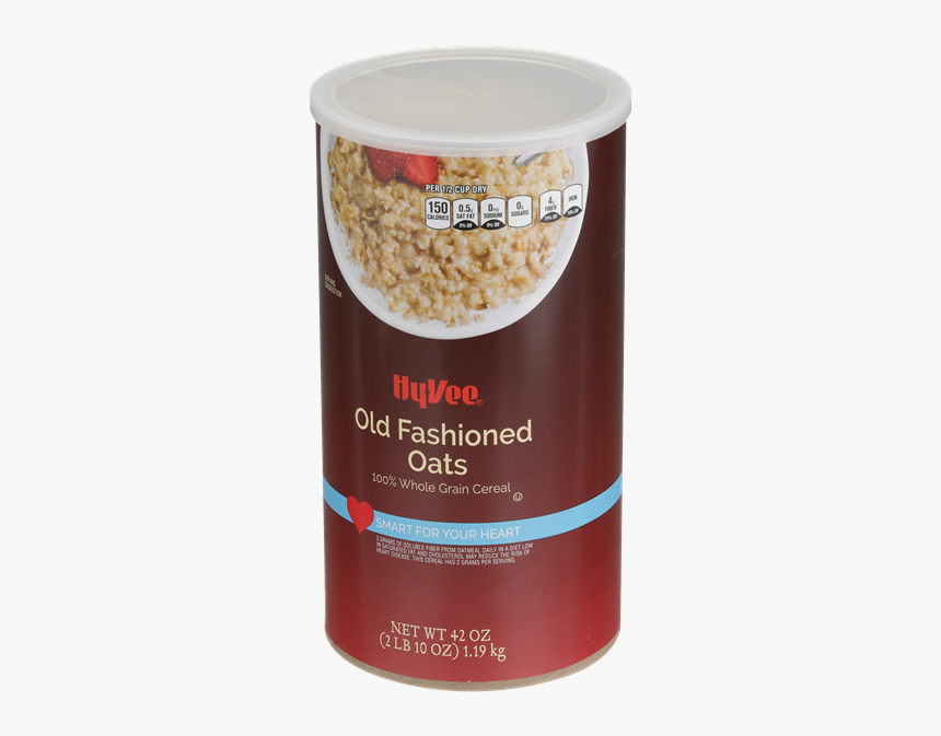 Popcorn, HD Png Download