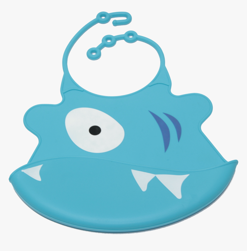 Babeteazul1 - Great White Shark, HD Png Download