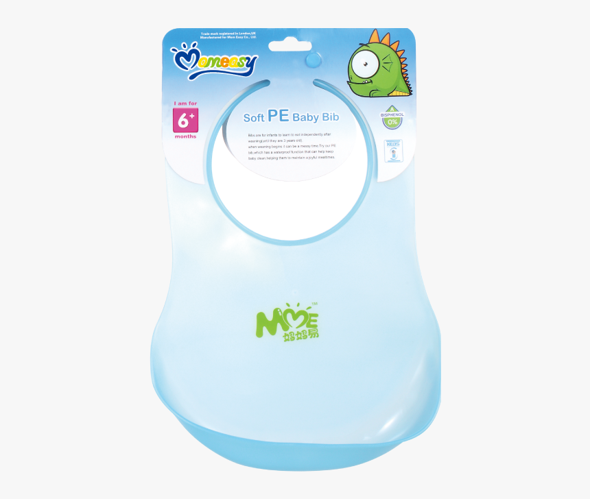 Sock, HD Png Download