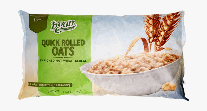 Basmati, HD Png Download