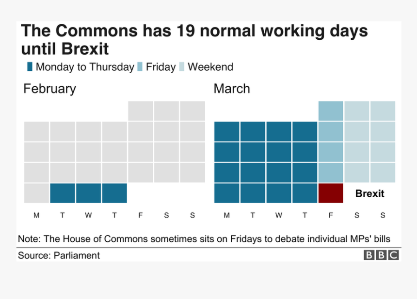 Screenshot, HD Png Download