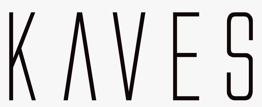 Triangle, HD Png Download