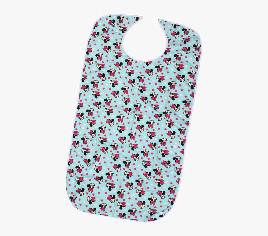 Pattern, HD Png Download