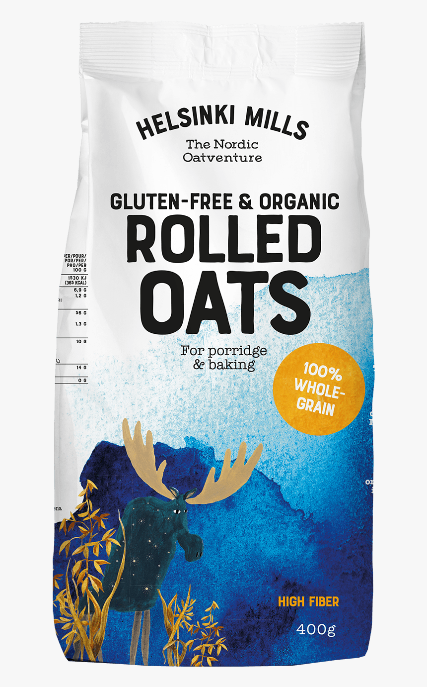 Graphic Design, HD Png Download