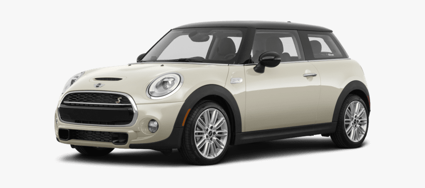 Mini Cooper Convertible 2019, HD Png Download
