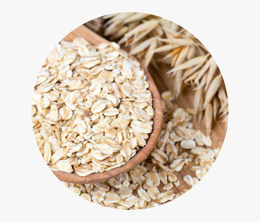Hojuelas De Avena Png, Transparent Png